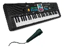 teclado 61 key 9. webp.webp