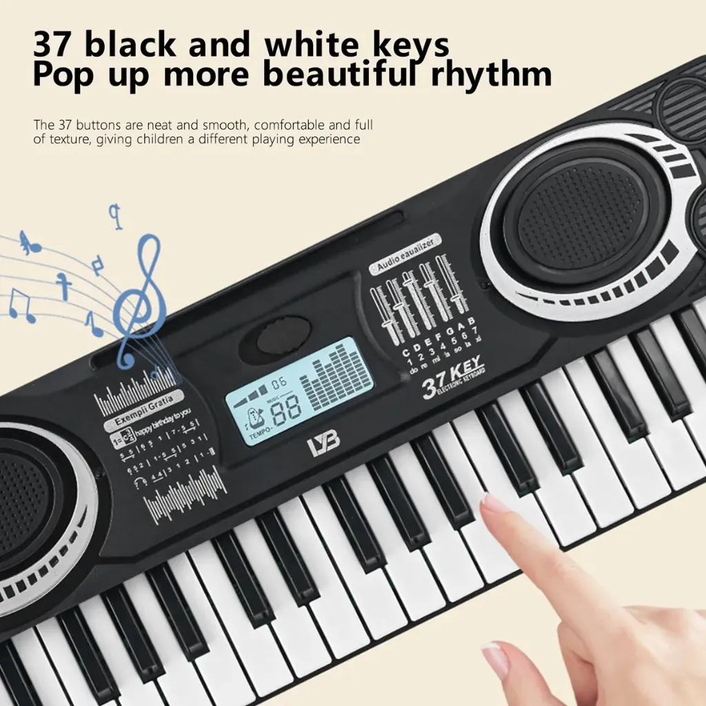 piano para niños 7.webp