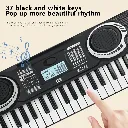 piano para niños 7.webp