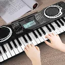 piano para niños 4.webp