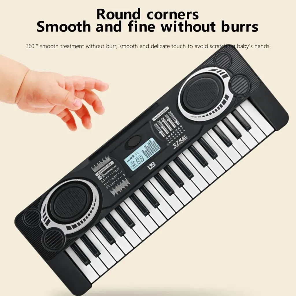 piano para niños 3.webp