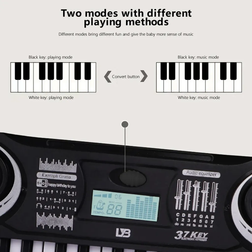 piano para niños 5.webp