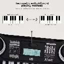 piano para niños 5.webp