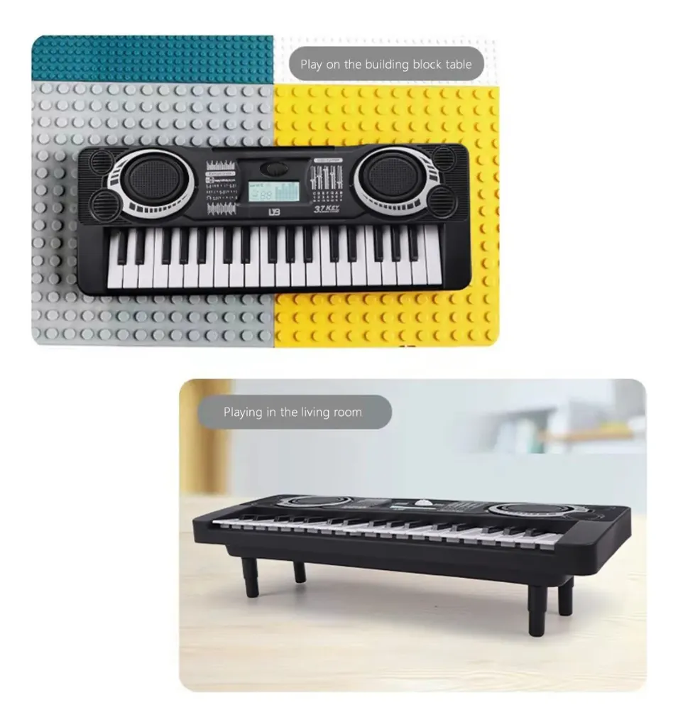 piano para niños 6.webp