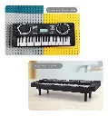 piano para niños 6.webp