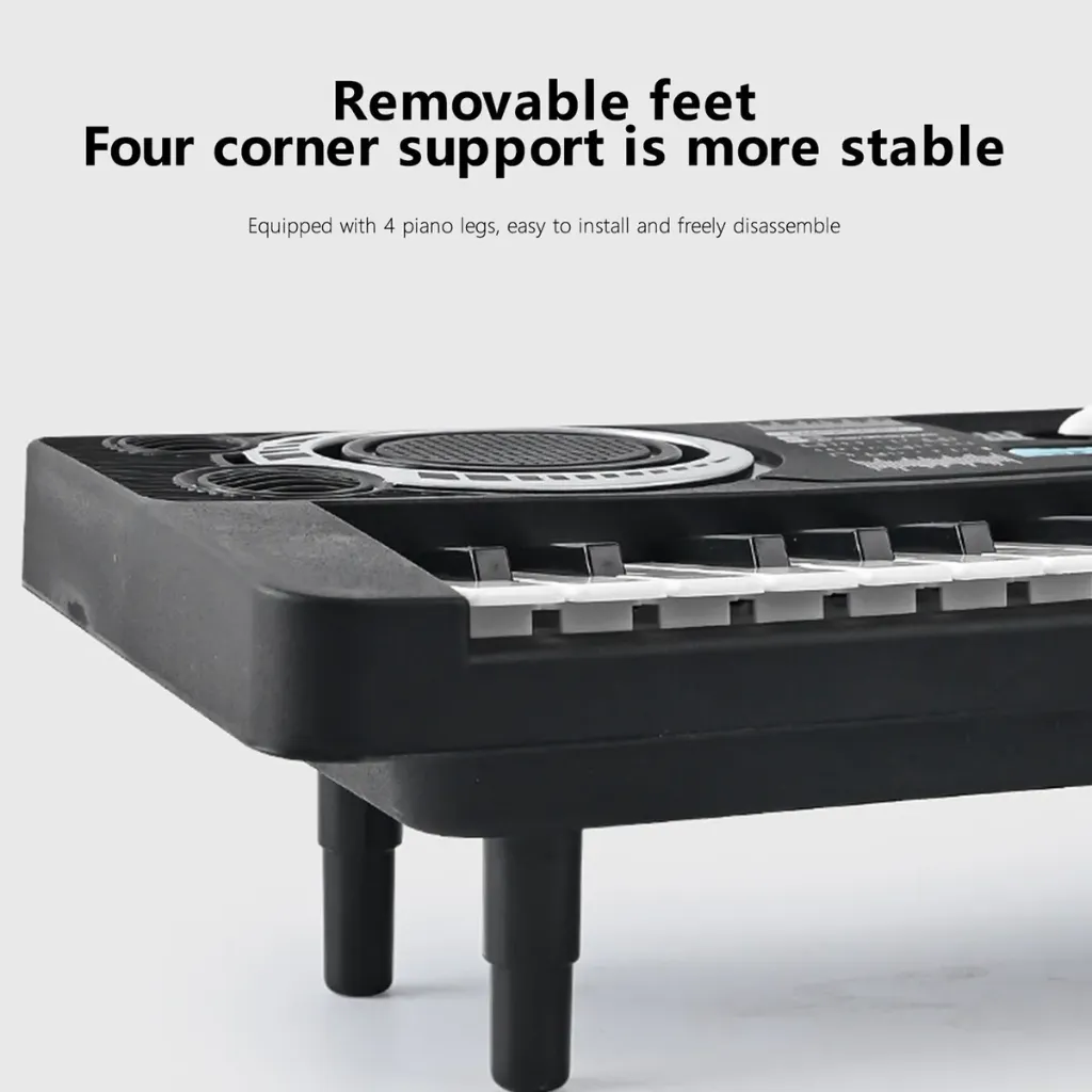piano para niños 8.webp