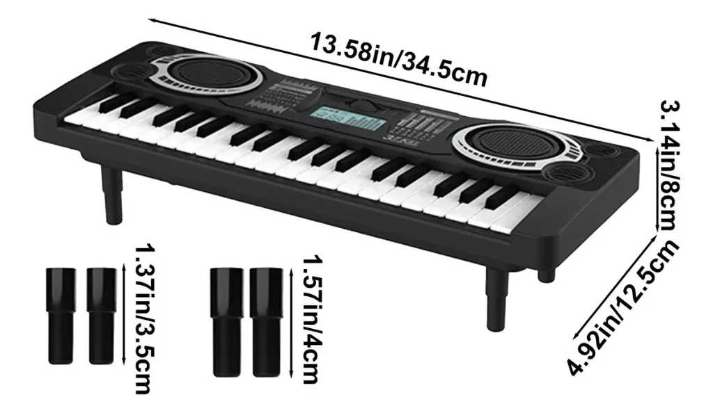 piano para niños 2.webp