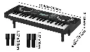 piano para niños 2.webp