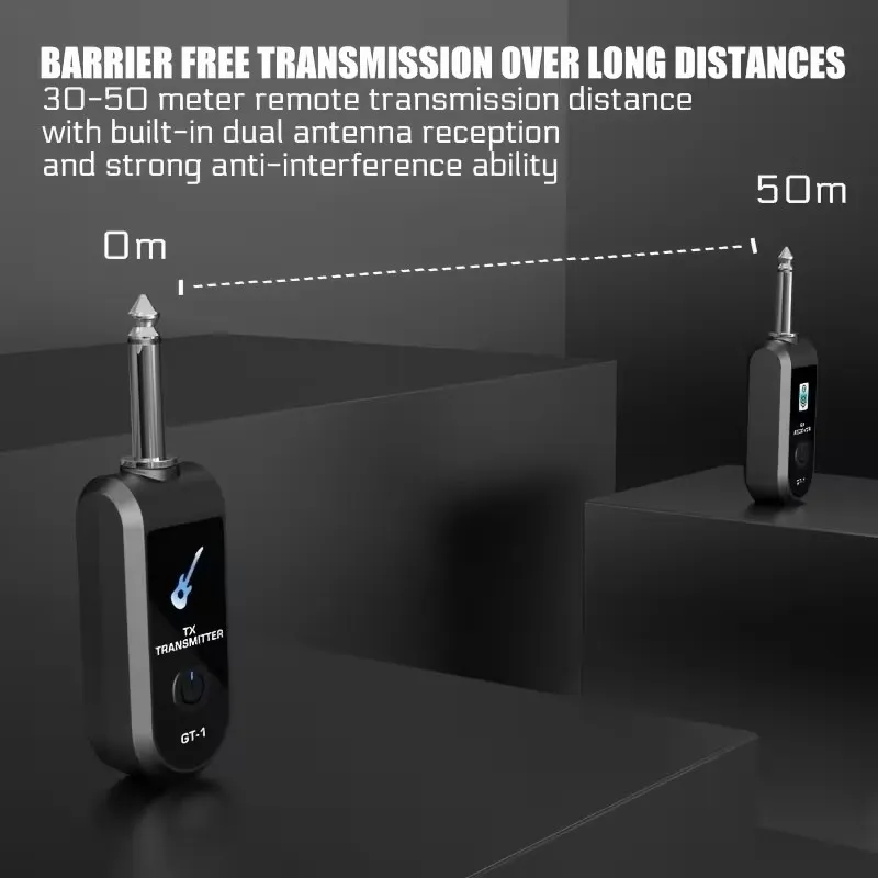 dbcc8283-8dfd-4a40-ae1a-4786525aba80.webp