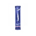 Vandoren Soprano Sax Single Reed #3