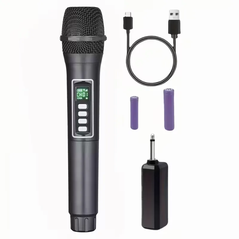 mic mano 1.webp