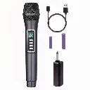 mic mano 1.webp