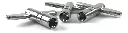 llave batería 2.webp
