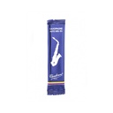 Vandoren Traditional Reed Alto Sax Strength 2,5
