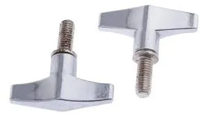 TORNILLO MARIPOSA.jpg2.webp
