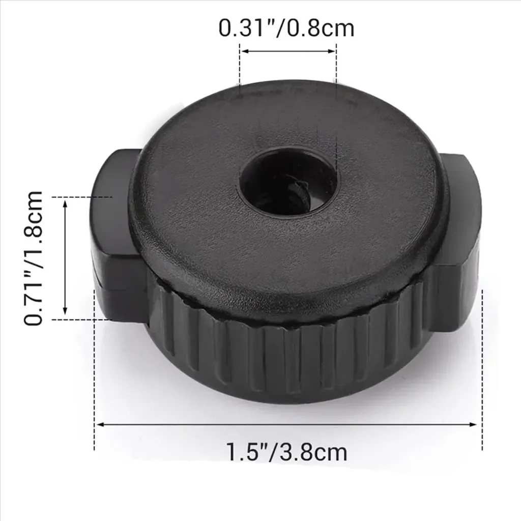 tuerca plastica batería.webp 5.webp