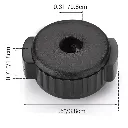 tuerca plastica batería.webp 5.webp