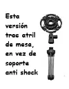 Imagen JPG.jpg ATRIL.webp