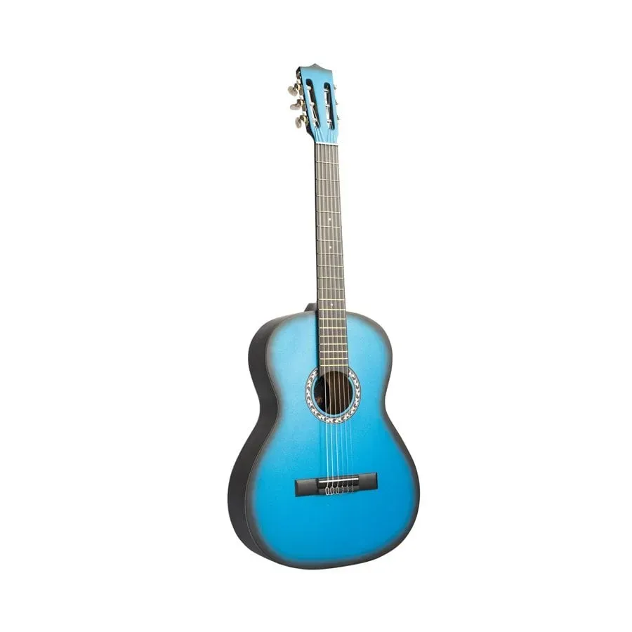 guitarra-clsica-cartagena-frontal.webp
