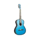 guitarra-clsica-cartagena-frontal.webp