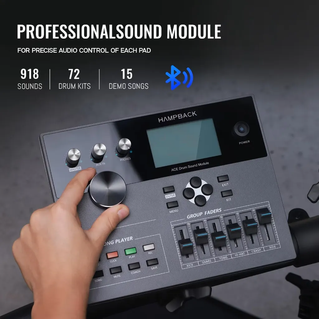 feature-sound-sys.webp