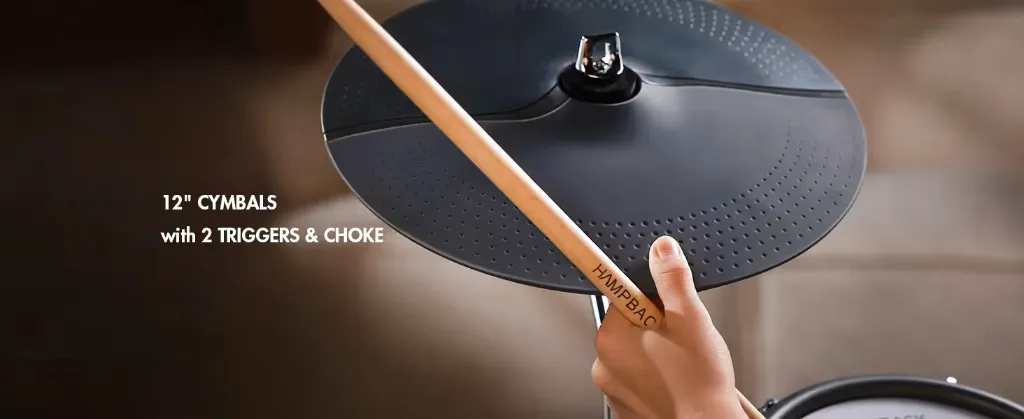 feature-cymbal.webp