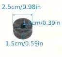 F2.webp