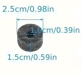 F2.webp