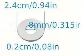 f3.webp
