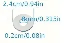 f3.webp