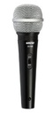 Shure 2pcs SHURE SV100-W Dynamic Cardioid -Purpose MICROPHONE ...