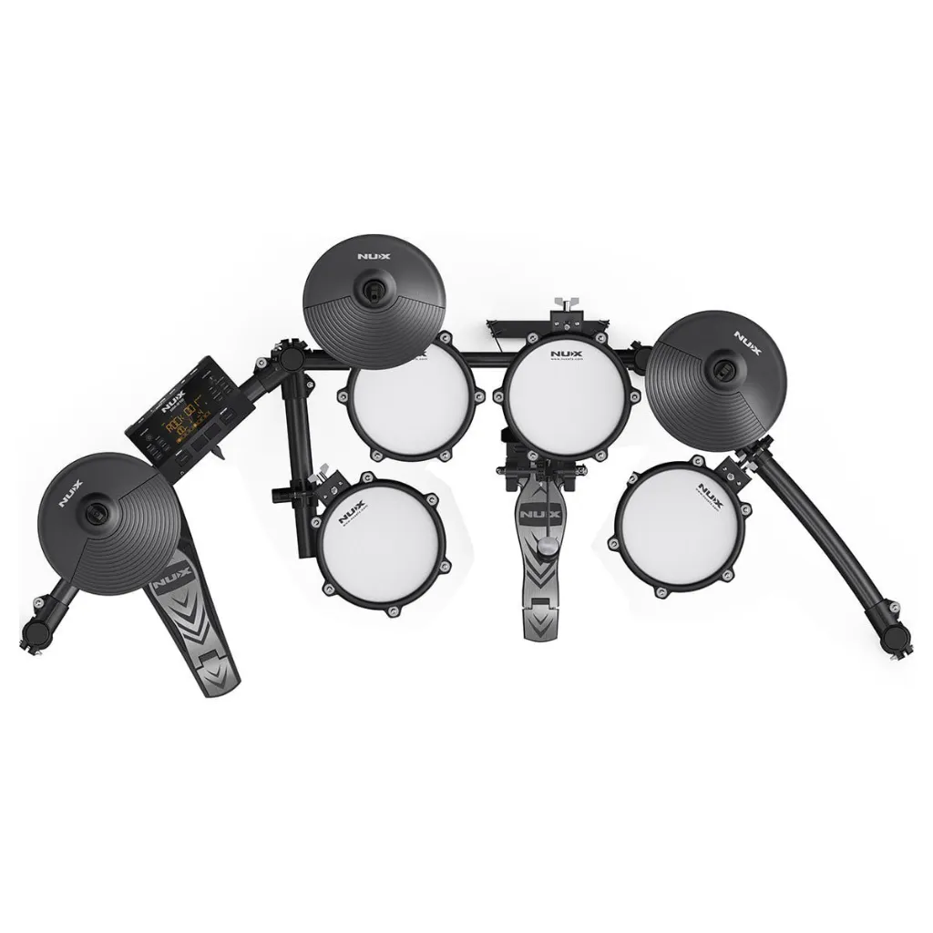 NUX DM-210(1).webp