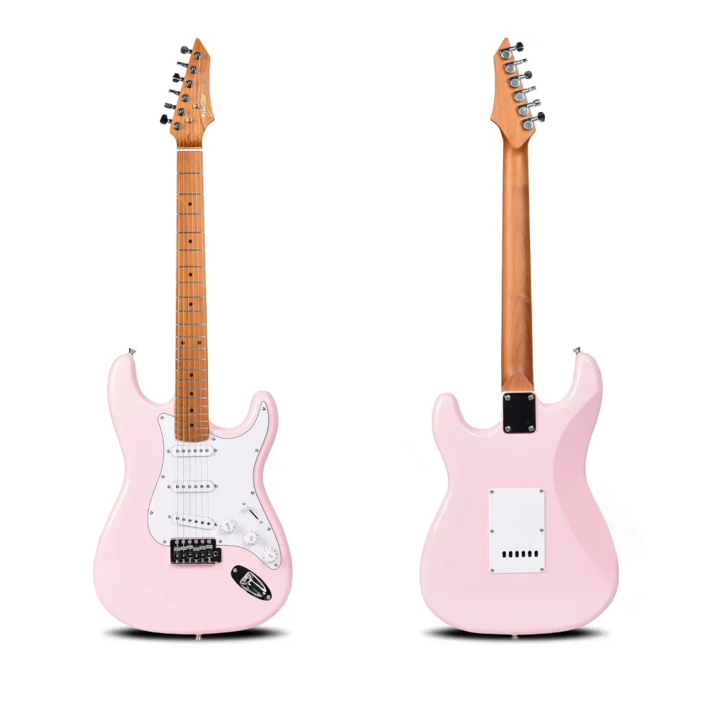 L-G2S-Electric-Guitar-Factory-Wholesale-.-8-1536x1536.webp