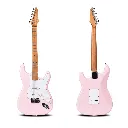L-G2S-Electric-Guitar-Factory-Wholesale-.-8-1536x1536.webp