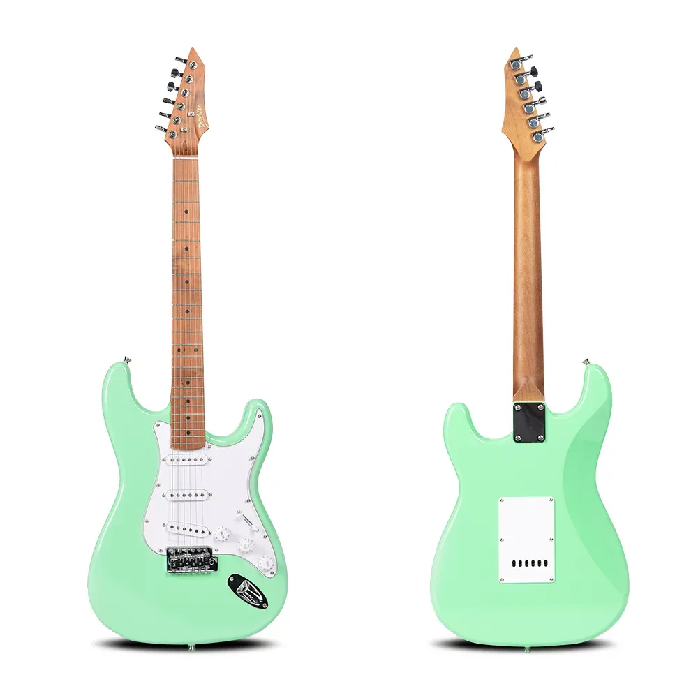 L-G2S-Electric-Guitar-Factory-Wholesale-.-4.webp