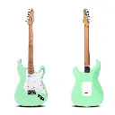 L-G2S-Electric-Guitar-Factory-Wholesale-.-4.webp