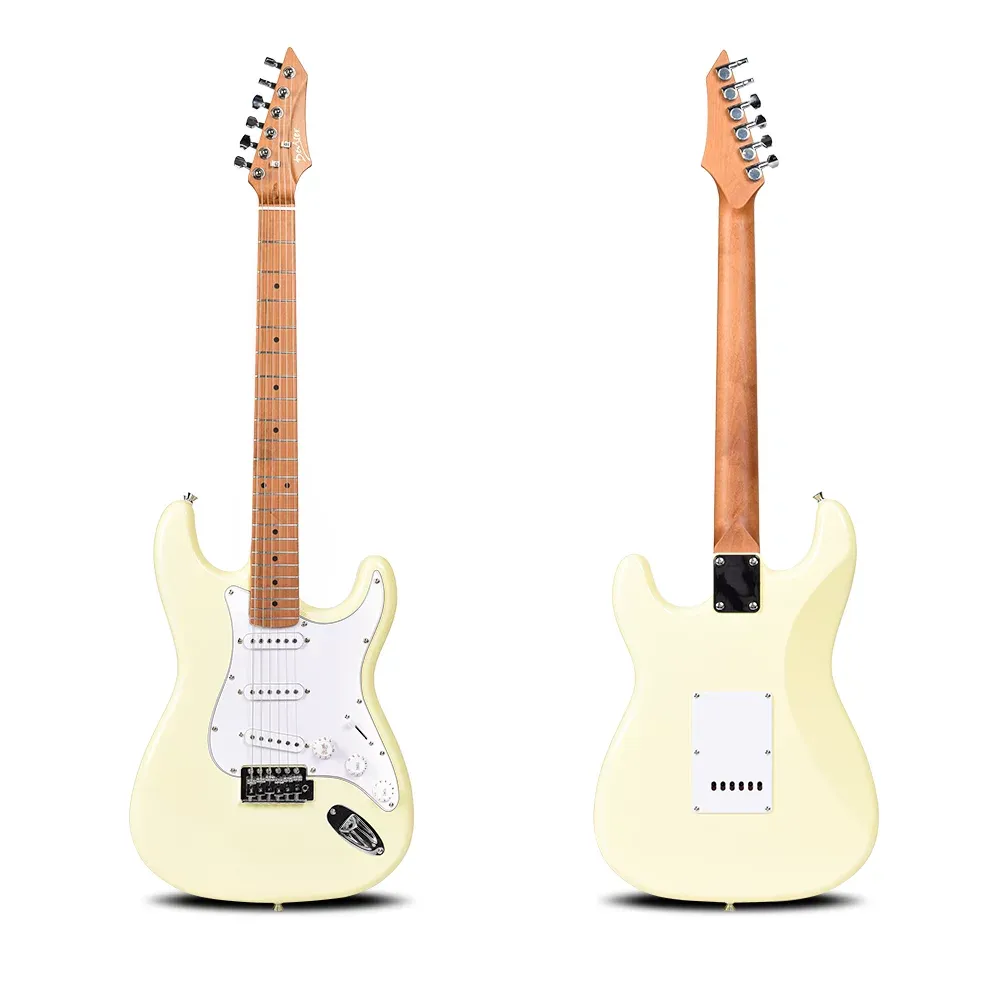L-G2S-Electric-Guitar-Factory-Wholesale-.-5.webp