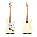 L-G2S-Electric-Guitar-Factory-Wholesale-.-5.webp