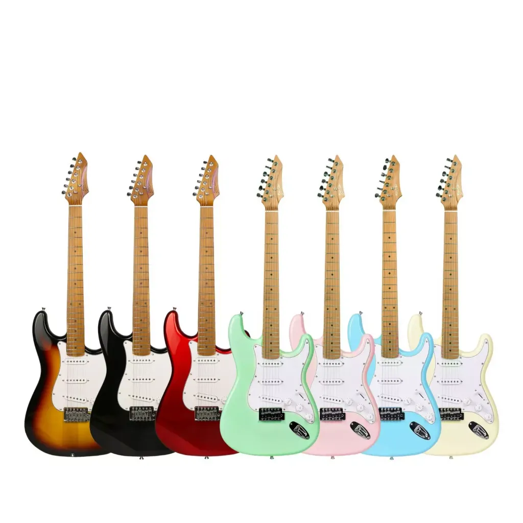 L-G2S-Electric-Guitar-Factory-Wholesale-.-7-1536x1536.webp