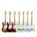 L-G2S-Electric-Guitar-Factory-Wholesale-.-7-1536x1536.webp