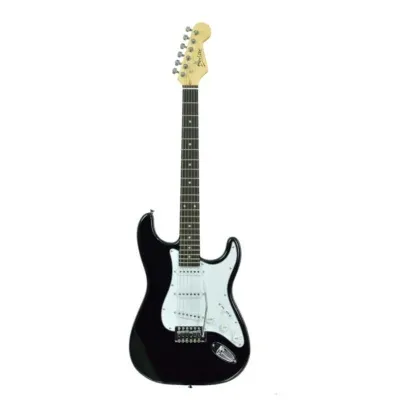 guitarra-electrica-deviser-lg1-negra-TIENDA-MUSICAL-FRANCISCO-EL-HOMBRE-MUSY-CORP-400x400.webp
