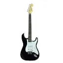 guitarra-electrica-deviser-lg1-negra-TIENDA-MUSICAL-FRANCISCO-EL-HOMBRE-MUSY-CORP-400x400.webp