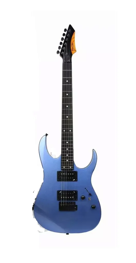 L-G6-Electric-Guitar-Factory-Wholesale-18.webp