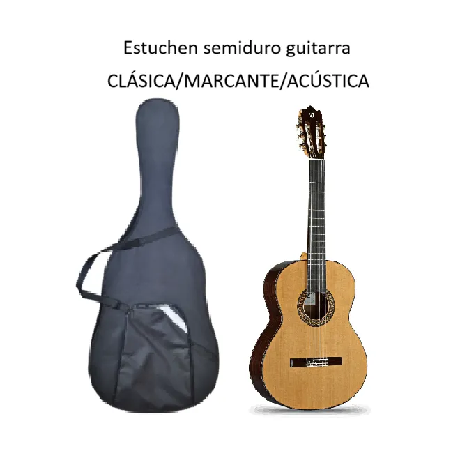 estuche semiduro clasica.webp