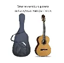 estuche semiduro clasica.webp