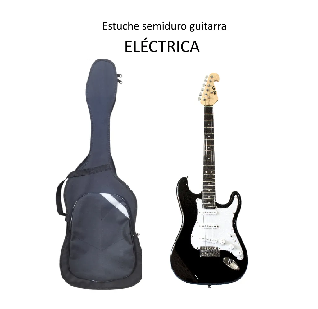 ESTUCHE SEMIDURO GUITARRA ELÉCTRICA.webp