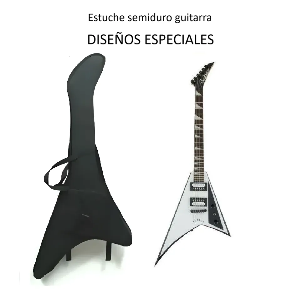 ESTUCHE SEMIDURO DISEÑOS ESPECIALES V.webp
