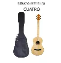 estuche semiduro cuatro.webp