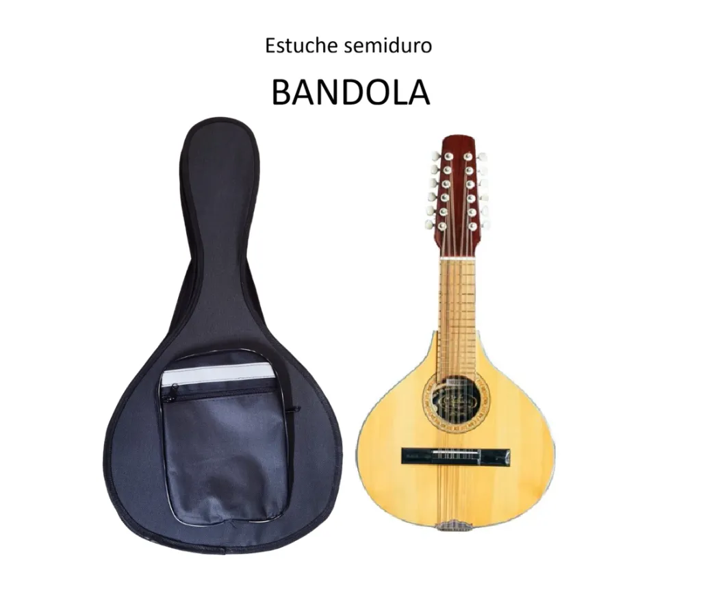estuche semiduro bandola1.webp
