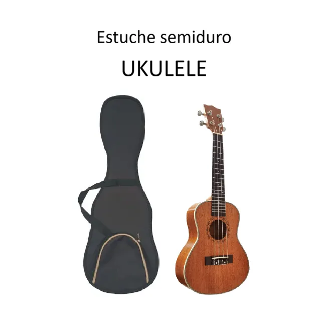 estuche semiduro ukulele1.webp